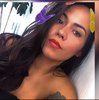 kinha_52